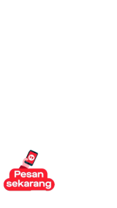 Kado Unik untuk Berbagai Kesempatan: Wisuda, Ulang Tahun, Anniversary, dan Pernikahan