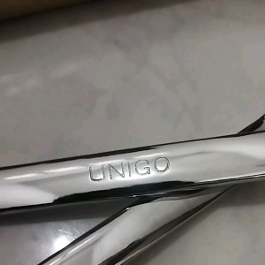 KUNCI RING-RING UKURAN 19\"x 21\" Unigo WRENCH