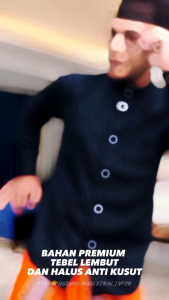 BAJU KEMEJA KEMKO EMBOS KANCING KOTAK PREMIUM MOTIF XSAGONAL PREMIUM JAGUWAR BISA SERAGGAMAN KOKO PERIA DEWASA