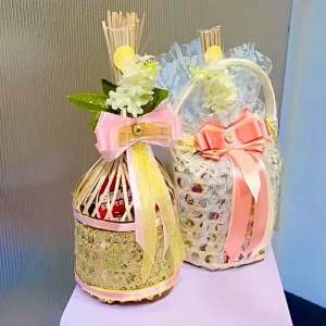 เสริมสิริมงคล ชุดปฐมสูงสำหรับชุดเจ้าหนุ่ม สังฆทาน ชุดปฐมสุขี ทำบุญ เสริมดวงชะตา