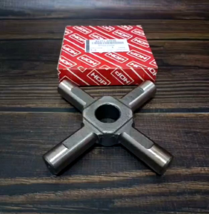 41371-37010 Spider Pinion Dyna 125HT - Dutro 130HT / As Palang Gardan HT125 - HT130