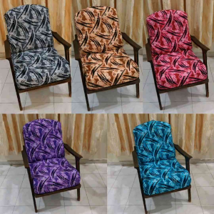 (C) Contour Cushion Covers STANDARD