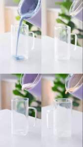 [CHÍNH HÃNG] Máy Làm Sữa Hạt Mini DINGO DCB500 Dung Tích 600ML - Thương Hiệu Mỹ 🇺🇸