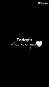 Plain Non Ring Curtain Standard Size Window/ Door Curtain ✨✨