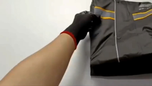 jas hujan axio 882 ORIGINAL 100% berkualitas/jas hujan axio murah/mantel pria dan wanita/setelan