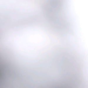 Kerpus Ciput Topi Rajut Premium Aksesoris Bunga - Topi Rajut Songkok Wanita Kupluk