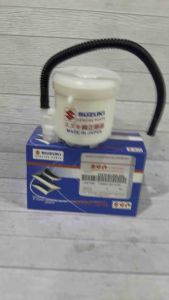 FILTER BENSIN FUEL FILTER SARINGAN BENSIN SUZUKI APV