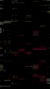 Penggais Bayi Motif KBUNGA & Kain Gendongan Bayi: Panduan Lengkap