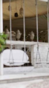 Steilan Olahraga Tunik Wanita Muslimah Bahan Combed Nyaman Cantik