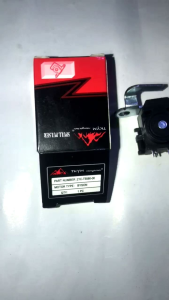 PULSER YAMAHA BYSON MERK TAKAYAMA TERMURAH BERKUALITAS