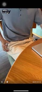 บลูทูธ หูฟังบลูทูธ หูฟังบลูทูธไร้สาย Why TWS Touch Earbuds EP-3152 หน้าจอทัชสกรีนได้ มีระบบANCและENCช่วยตัดเสียงรบกวนได้