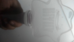 BATERAI UNTUK LIGHTSTICK SIZE S DAN M