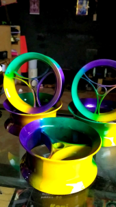 gulungan layang-layang (bladu24)