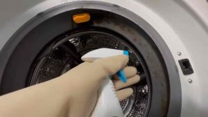 Tẩy Mốc Quần Áo Tẩy Trắng Quần Áo Tẩy Mốc Tường Tẩy Mốc Giầy Tẩy Chăn Ga