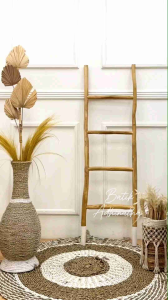 GAMIS AMANDA - BAJU MUSLIMAH VIRAL 2025 - KAFTAN MURAH MERIAH - HOMEDRESS - BAHAN RAYON SUPER PREMIUM - JUMBO LD 175