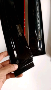 TALANG AIR MOBIL: TOYOTA NEW AVANZA TAHUN 2012-2020