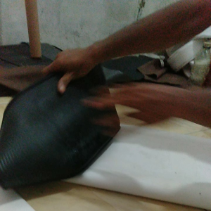 tas ayam petarung tas kiso tas ayam bangkok