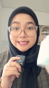 Diacont Supplement – Formula Herba untuk Kesihatan Tubuh