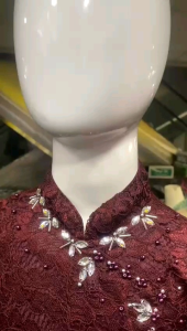 burkat janggan anak# kebaya set anak#kebaya wisuda anak#kebaya pesta anak#kebaya anak viral#kebaya modren anak#kebaya kondangan anak.