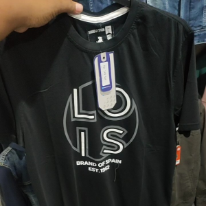 Kaos Lois 0riginal KSL2195
