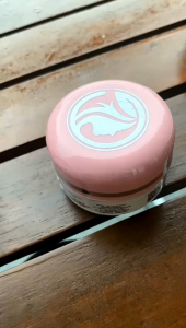 Skincare Glowing Whatening Cream Wsc 2in 1 Bpom bersegel Termurah