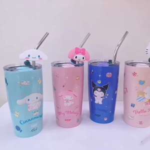 แก้วน้ำเก็บอุณหภูมิ