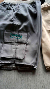 CELANA CARGO DEWASA 2 PCS CUMA 50 RIBU CELANA DISTRO DEWASA