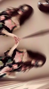 TM 1498 Dress mini Hilarie cold shoulder import