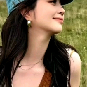 Nón beret mũ bê rê mỏ vịt dành cho nam nữ chất liệu jean thời trang Hàn Quốc. #nonbere #muberet #mũ_bê_rê #nón_bere #mu #non #thoitrang #maumoi #xh #xuhuong #dulich #dangoai #dibien #nondep #trend #nonmovit #munoi #berenam #berenu