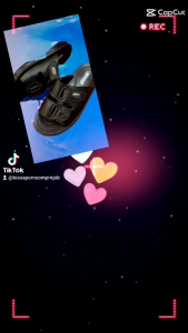 Aerosoft 4142 รองเท้าแตะบุรุษ ยี่ห้อแอโร่ซอฟ Aerosoft รุ่น 4142 size 38-45