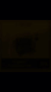 Sanmark Organic Flaxseed Oil