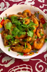 Thirteen Spice Seasoning 45g Spice [Wang Shouyi]