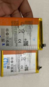 Baterai Batre Xiaomi Redmi 13C / POCO C65 / POCO M6 5G BN 5Q BN5Q Batrai ORIGINAL 100%