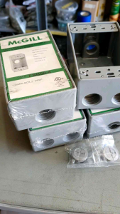 Durable Weather-Resistant Outlet: A Comprehensive Guide