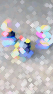 Holder Saklar Kiri Yamaha Vixion & RX King: Aksesoris Motor yang Wajib Anda Ketahui