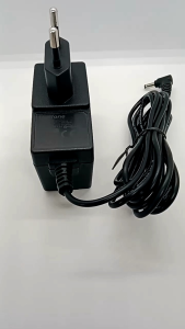 Adaptor 5V -22A EDC ATM mini Brilink Jack kecil