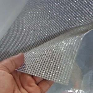 Diamond Tikar Per 9 Baris