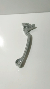 HANDEL REM / HANDLE REM KANAN MIO J / MIO SOUL GT