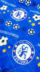 AKSESORIES Kain pelapon kabin lapis busa mobil truk canter Fuso Hino pickup universal