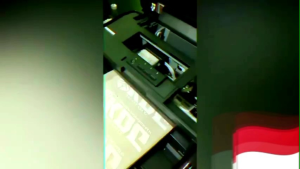 kaos polisi tangan panjang jatanras terbaru