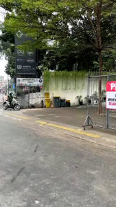 kaos tangan pendek prrabowo PS tshirt terbaru terviral