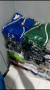 jersey baseball priya dan waniya