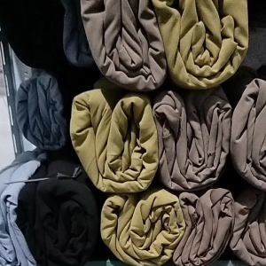 Kain Wolfis Kiloan Termurah 1kg Per Ikat