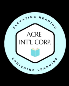 Problem-solving with Heuristics P5B