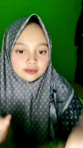 Pashmina Inner Turki: Pilihan Terbaik untuk Anda