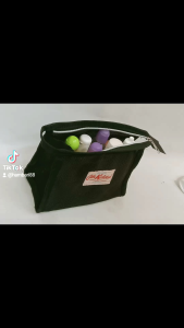 makeup wanita tas kosmetik makeup