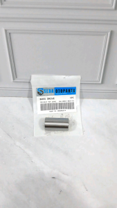 Bosh Bush Boss Drive Face Rumah Roller Beat Pop Vario 110 Fi Esp Scoopy K16 K44 ORIGINAL SENA OTOPARTS