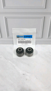 Bosh Arm Engine Mounting Link & Otoparts Motor Original