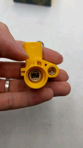 sensor tps cpo beat deluxe genio scoopy esp 2021 beat new 2020 K0J cpo racing original chips jerman