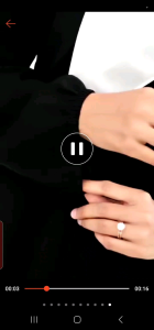 Abaya Polos Saudi Simpel & Cantik: Pilihan Elegan untuk Gamis Umroh